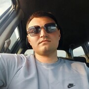 ���������� �����������, ���� ������� Ivan, 26 ���, ������������ ��� ������, ����� � ���������