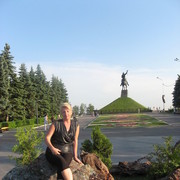  ,   , 55 ,   c 