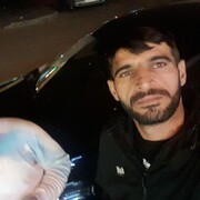  -,   , 40 ,   ,   , c , 