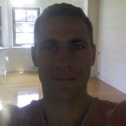   ,   Den, 41 ,   ,   