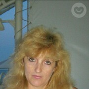  ,   , 48 ,     , c 