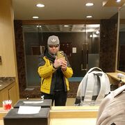 ���������� ����-���������, ���� ������� ���������, 44 ����, ������������ ��� ������, ����� � ���������, c�������� ���������, ���������