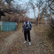 ���������� ������, ���� ������� ������, 44 ����, ������������ ��� ������, ����� � ���������, c�������� ���������, ���������