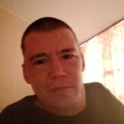 ���������� ���, ���� ������� ��, 34 ����, ������������ ��� ������, ����� � ���������