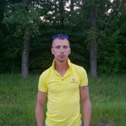 ���������� ������, ���� ������� ������, 38 ���, ������������ ��� ������, ����� � ���������