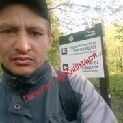  ,   , 39 ,   