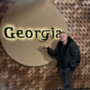 ���������� Alanya, ���� ������� ����, 28 ���, ������������ ��� ������, ����� � ���������