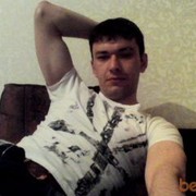  ,   , 40 ,     , c 