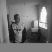  ,   Dogg, 34 ,   