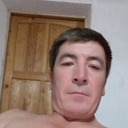 ���������� �������, ���� ������� Bahrom, 45 ���, ������������ ��� ������, ����� � ���������, c�������� ���������