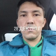  ,   , 42 ,   ,   , c 