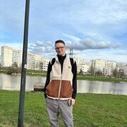 ���������� ������, ���� ������� ���������, 30 ���, ������������ ��� ������, ����� � ���������