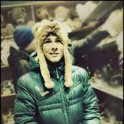  ,   Viktor, 30 ,   ,   