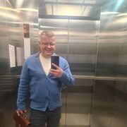  ,   , 44 ,   ,   