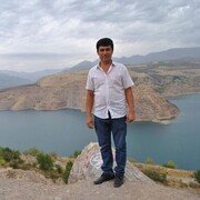  -,   , 42 ,   ,   , c , 