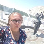  ,   , 30 ,   c 