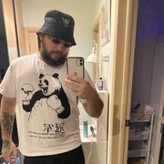 Adelebsen,   MAKSIM, 29 ,   ,   