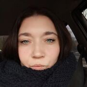 ���������� ���������, ������� ����, 33