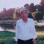  ,   Hamid, 69 ,   c 