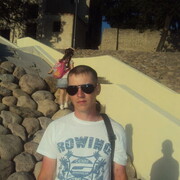  ,   , 40 ,   ,   , c 