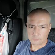 ���������� ������, ���� ������� ��������, 49 ���, ������������ ��� ������, ����� � ���������, c�������� ���������