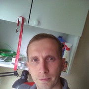  ,   , 37 ,   ,   , c 