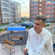 ���������� ������������, ���� ����� ������, 22 ����, ������������ ��� ������, ����� � ���������, c�������� ���������, ���������