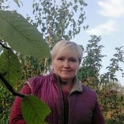  ,   , 60 ,   c 