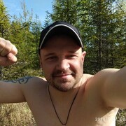 ���������� ������, ���� ������� �����, 39 ���, ������������ ��� ������, ����� � ���������