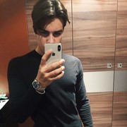  ,   , 24 ,   ,   , c , 
