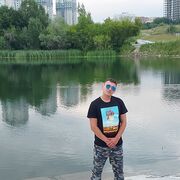 ���������� �������, ���� ������� ������, 28 ���, ������������ ��� ������, ����� � ���������