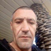 ���������� ��������, ������� ���������, 37