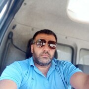  ,   , 44 ,   c 