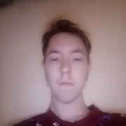  ,  , 21
