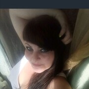  ,   , 40 ,     , c , 