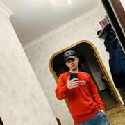  --,   , 30 ,   ,   , c , 