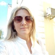  ,   Ulia, 42 ,   ,   