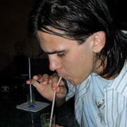 ���������� �������, ���� ������� Artiom, 38 ���, ������������ 