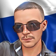 ���������� �������, ���� ������� �������, 36 ���, ������������ ��� ������, ����� � ���������, c�������� ���������, ���������