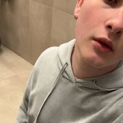 ���������� ������, ���� ����� ������, 19 ���, ������������ ��� ������, ����� � ���������, c�������� ���������