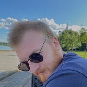 ���������� ������, ���� ������� ����, 27 ���, ������������ ��� ������, ����� � ���������