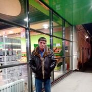 ���������� ����������, ���� ������� ���������, 50 ���, ������������ ��� c�������� ���������