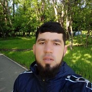  ,   , 30 ,   ,   