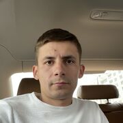 ���������� ������, ���� ������� �����, 30 ���, ������������ ��� ������, ����� � ���������