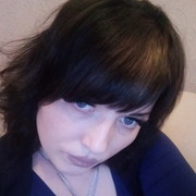 ���������� ���������, ���� ������� ����, 34 ����, ������������ ��� ������, ����� � ���������, c�������� ���������