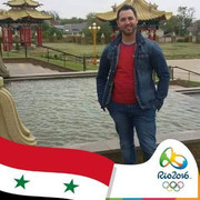 ���������� ������, ���� ������� Zizou, 46 ���, ������������ ��� ������, ����� � ���������, c�������� ���������