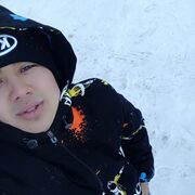  ,  Murodjon, 23