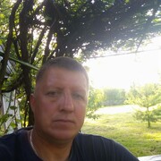  ,  , 51