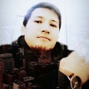  ,  Komil, 34