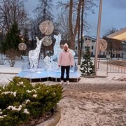 ���������� ��������, ���� ������� ������, 39 ���, ������������ ��� ������, ����� � ���������, c�������� ���������, ���������